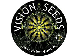 Vision Seeds