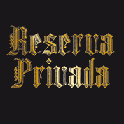 Reserva Privada