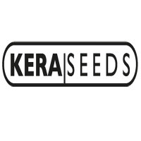 Kera Seeds 