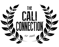 The cali connection