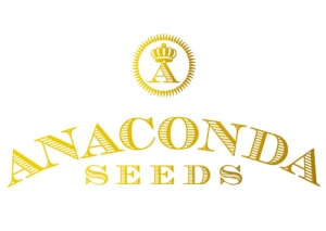 Anaconda Seeds