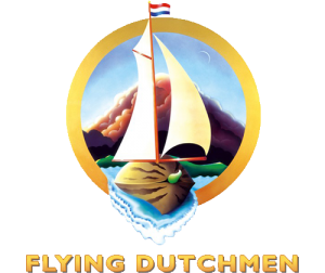 Flying Dutchmen