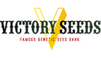 Victory Seeds
