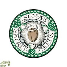 Soma Seeds