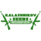 Kalashnikov Seeds