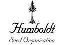 Humboldt Seeds