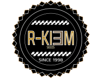 R-Kiem