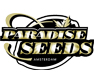 Paradise Seeds