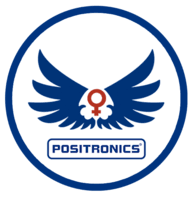Positronics Seeds