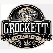 Crockett Family Farms