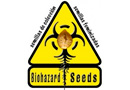 Biohazard Seeds 