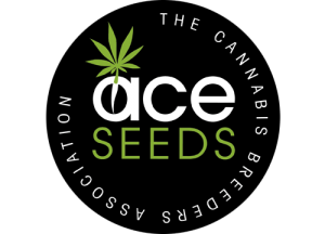 Ace Seeds