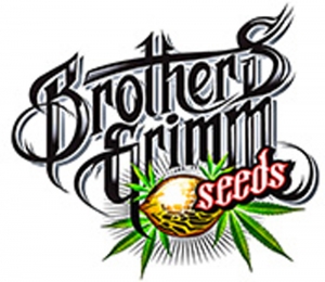 Brother's Grimm Seeds