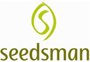 Seedsman Seeds