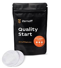 S Fernando Valley Auto